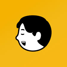 Korean Cheese Oppa Coin